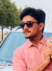 Shekhar M