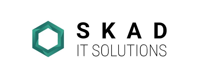 SKAD